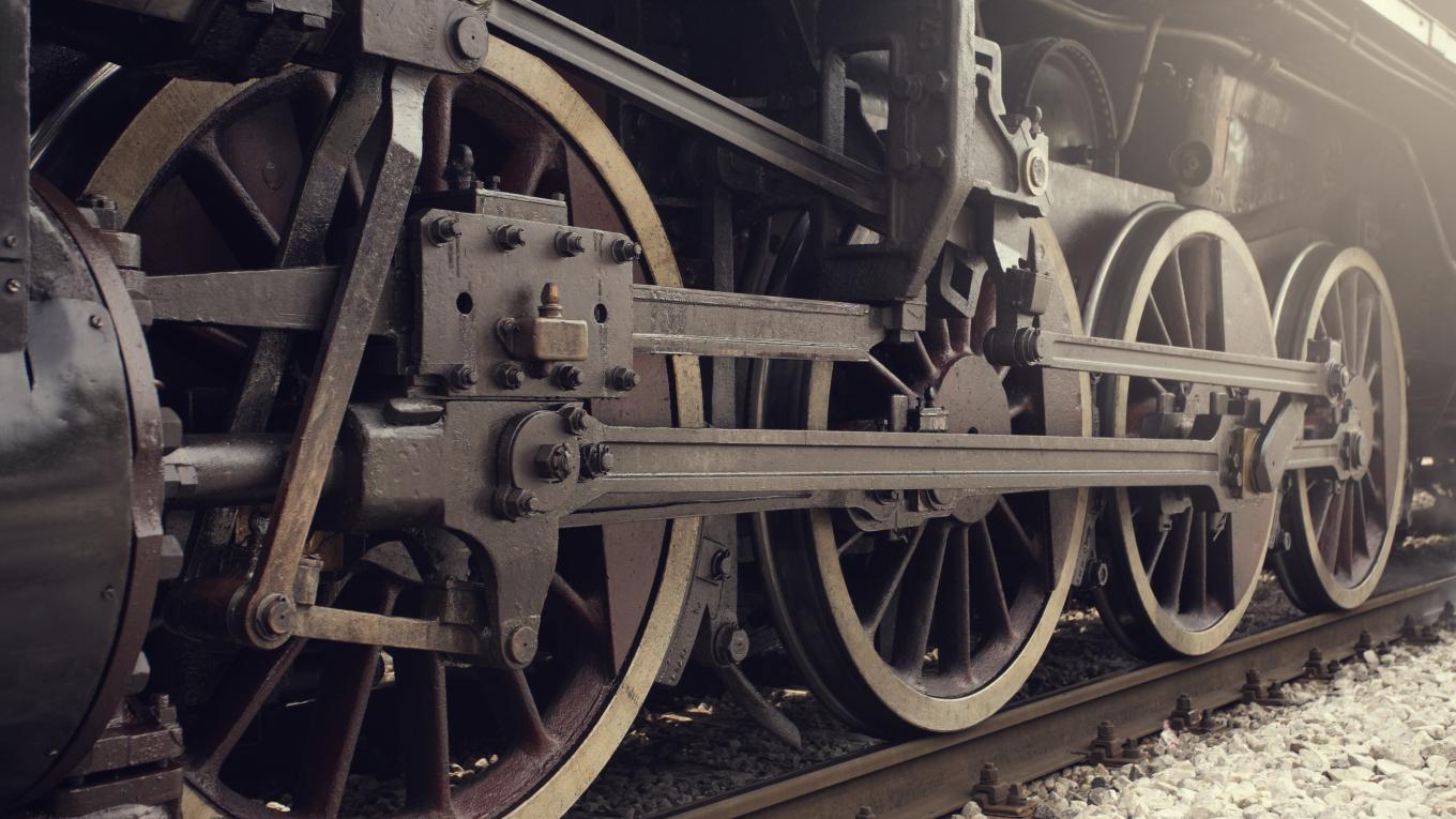 Flyvesandet flyvesandet