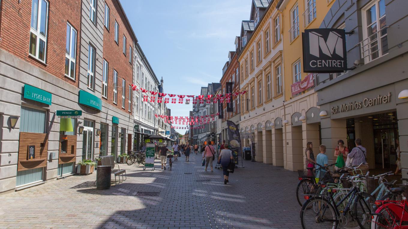 Viborg_2015_Foto_Lasse_Loendahl_Henriksen Viborg_2015_Foto_Lasse_Loendahl_Henriksen