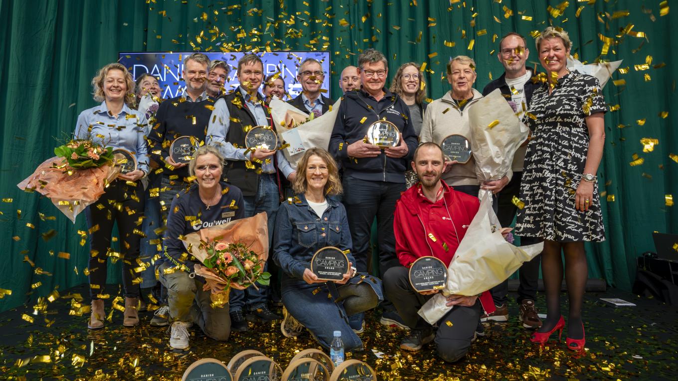 DCA2025_vindere_f DCA2025_vindere_f