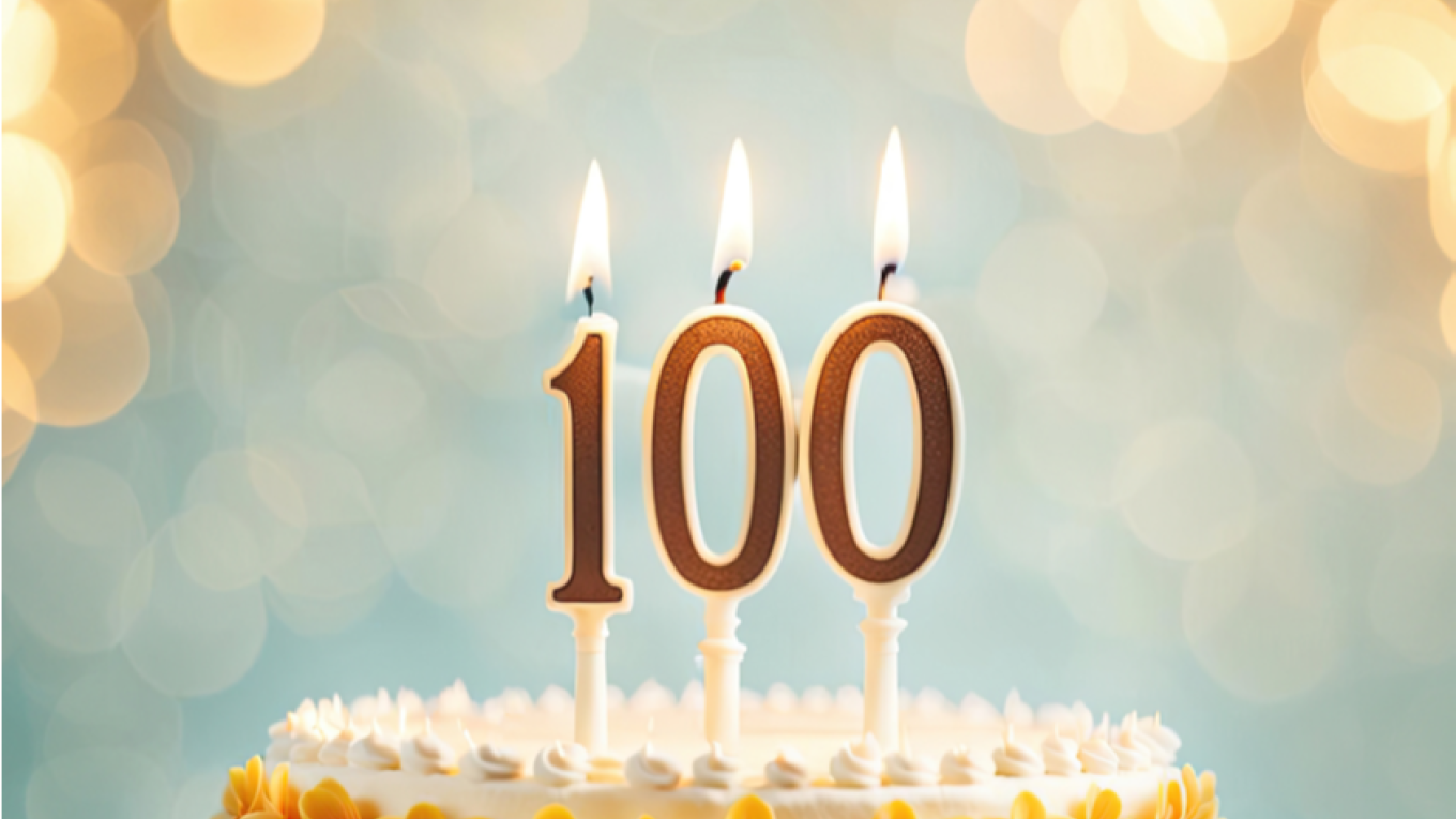 dcu100aar dcu100aar