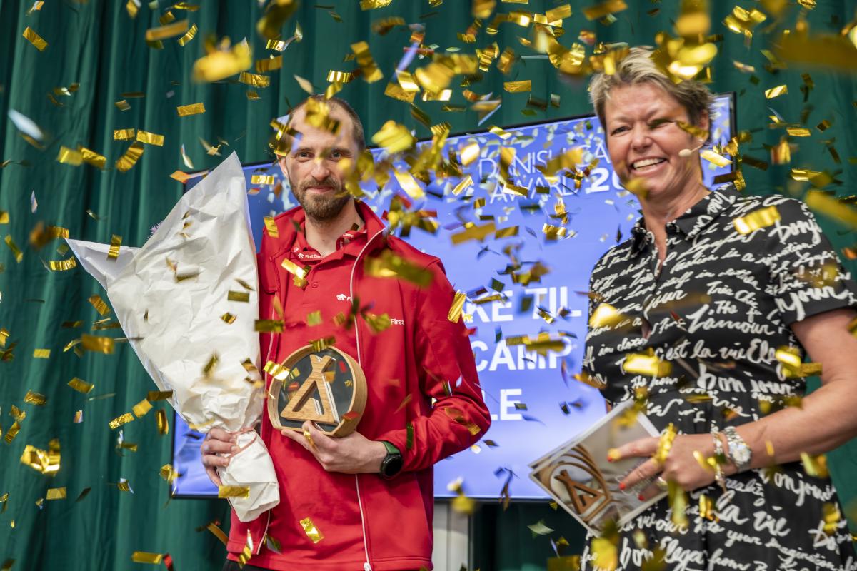 DCA2025_First_Molle_f DCA2025_First_Molle_f