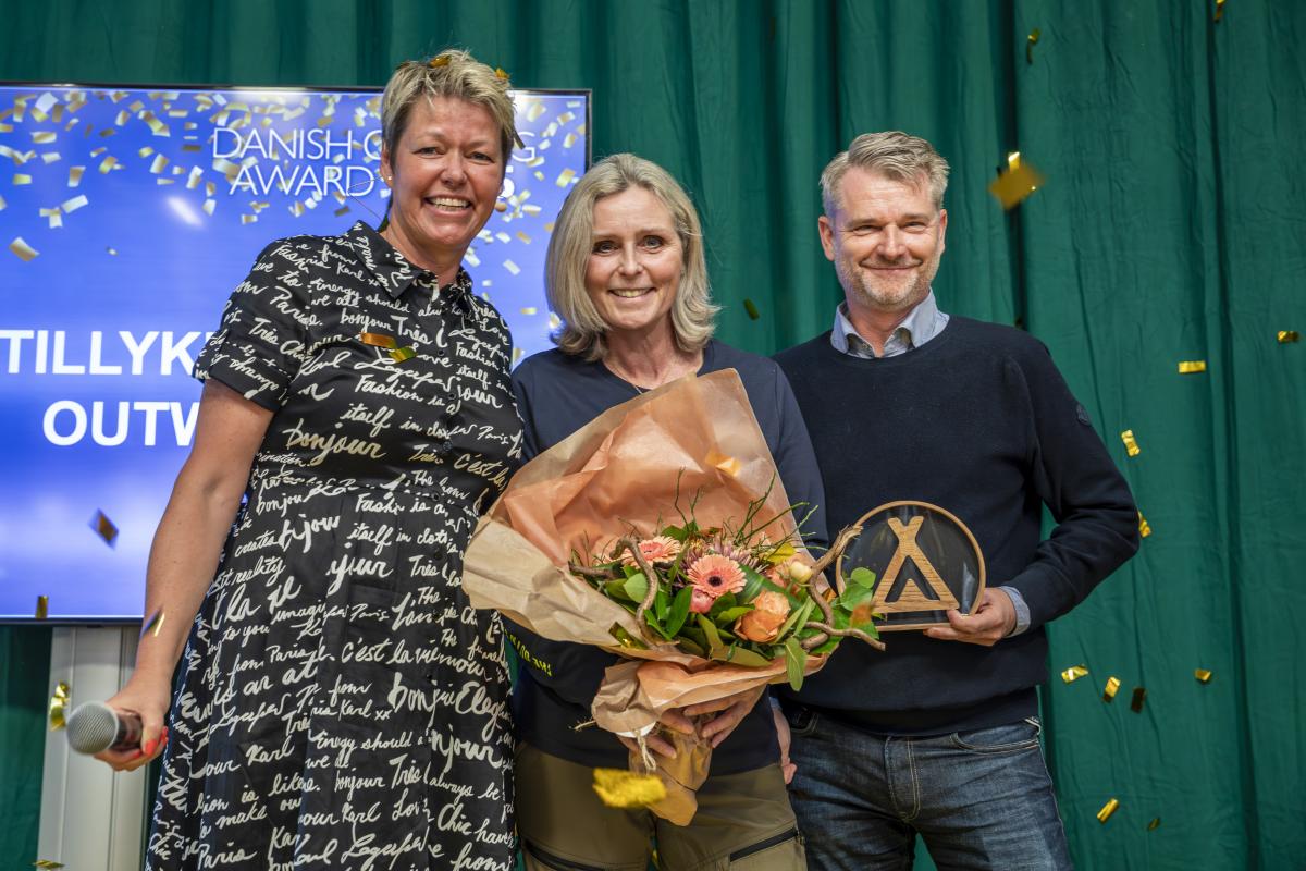 DCA2025_Outwell_f DCA2025_Outwell_f