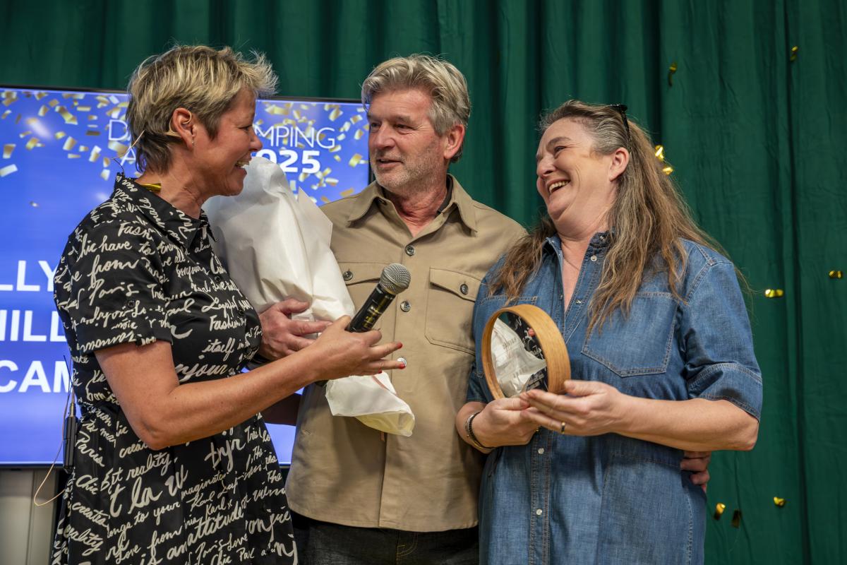 DCA2025_hilleroed_f DCA2025_hilleroed_f