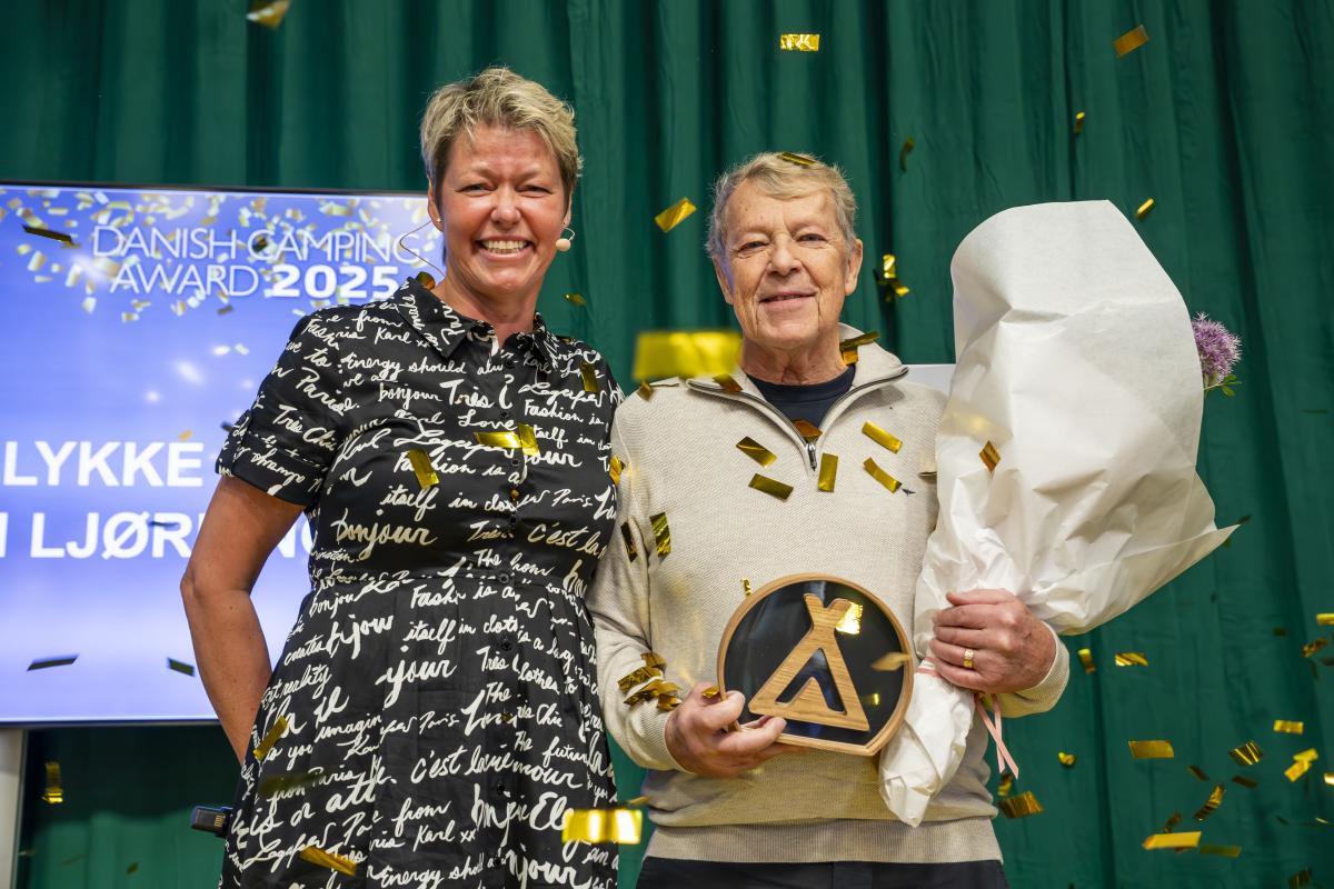 DCA2025_finn_f DCA2025_finn_f