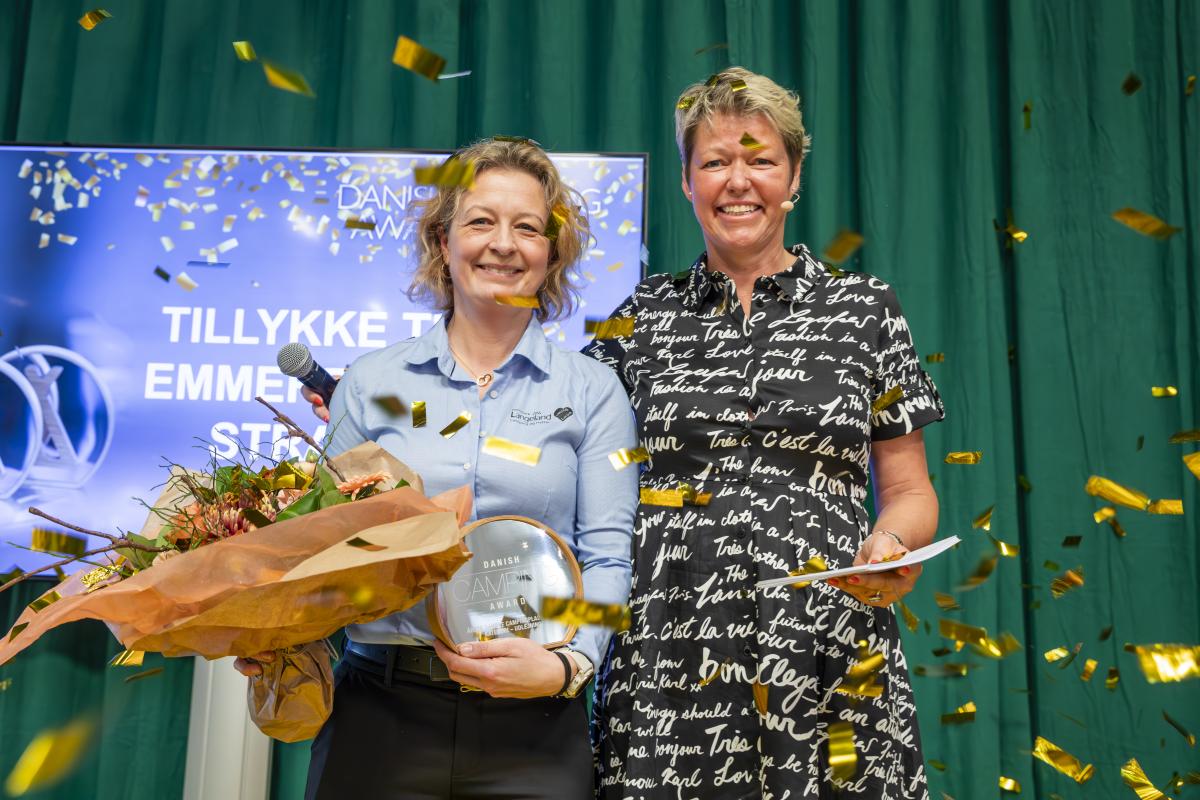 DCA2025_emmerboelle_f DCA2025_emmerboelle_f