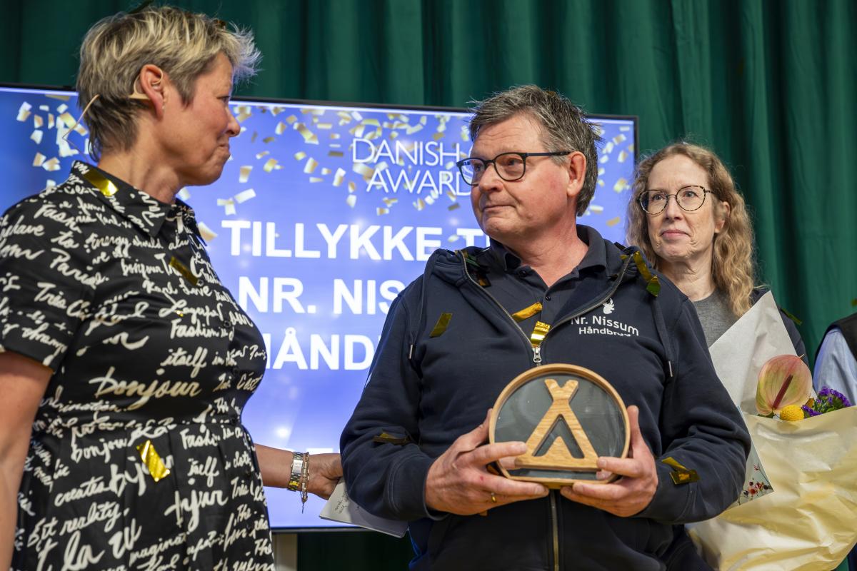 DCA2025_autocamper_nissum2_f DCA2025_autocamper_nissum2_f