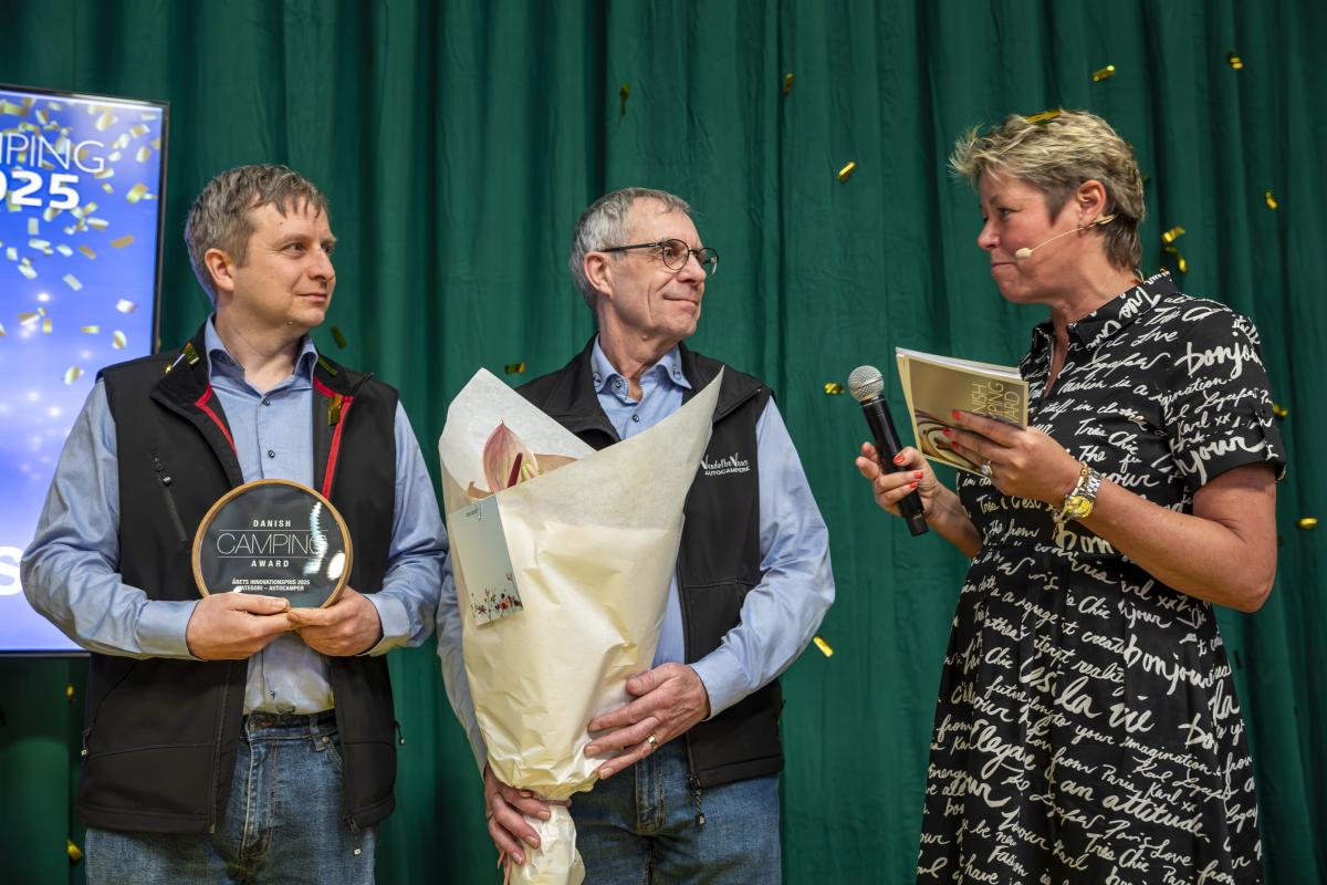 DCA2025_autocamper_vendelbo_f DCA2025_autocamper_vendelbo_f