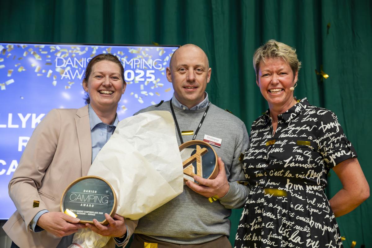 DCU2025_Ribe_f DCU2025_Ribe_f