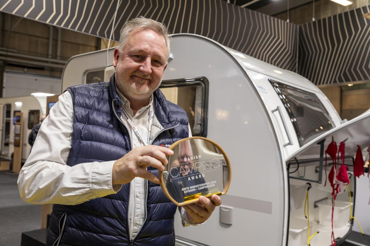 DCA2025_adria_f DCA2025_adria_f