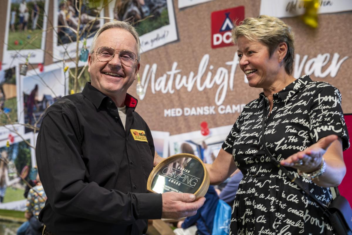 DCU2025_reimo_f DCU2025_reimo_f