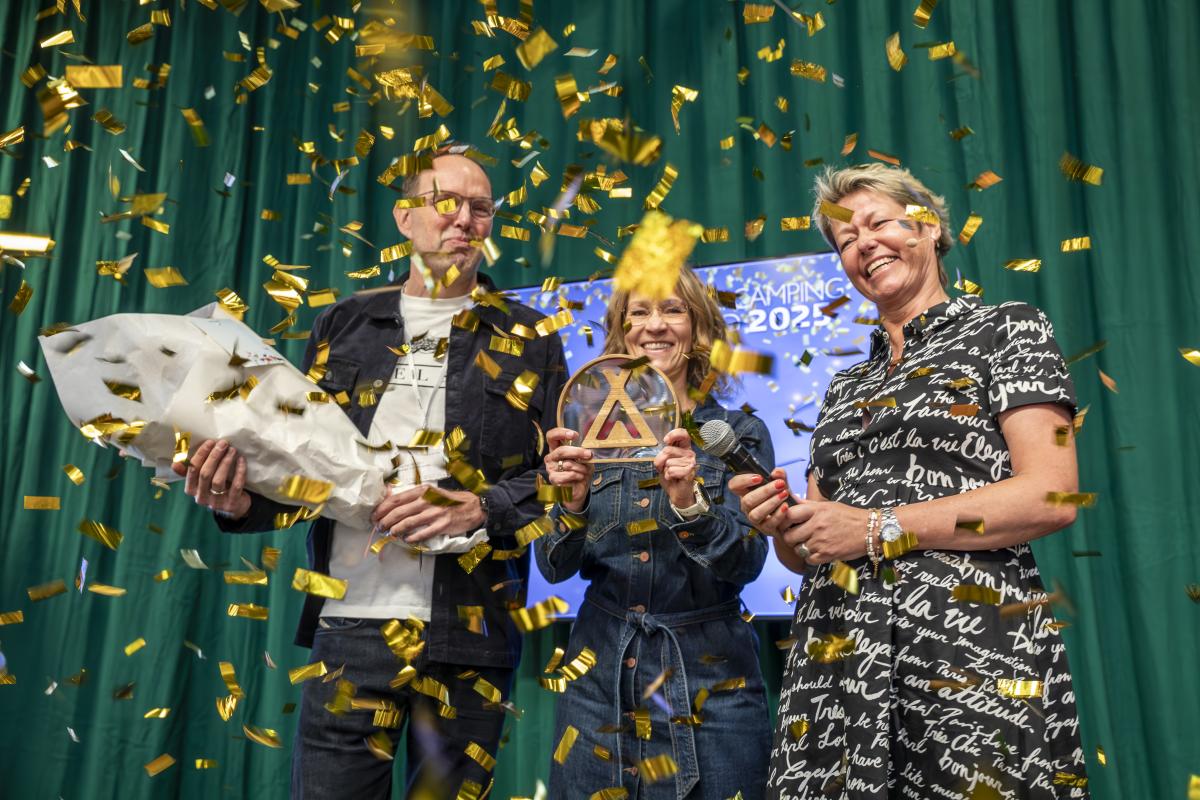 DCA2025_mariager_f DCA2025_mariager_f