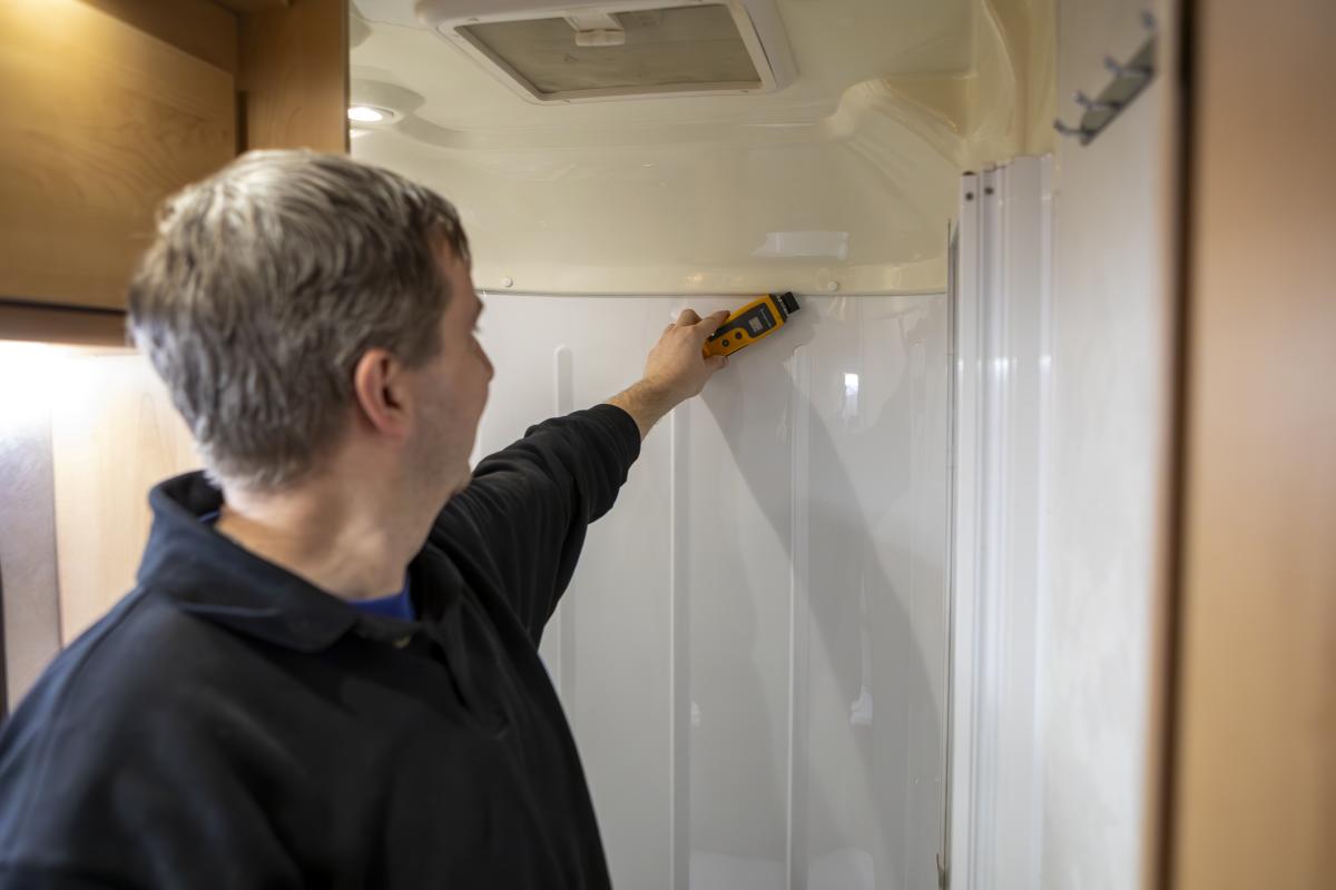 Fugt 5 Foto Lasse Fugt 5 Foto Lasse