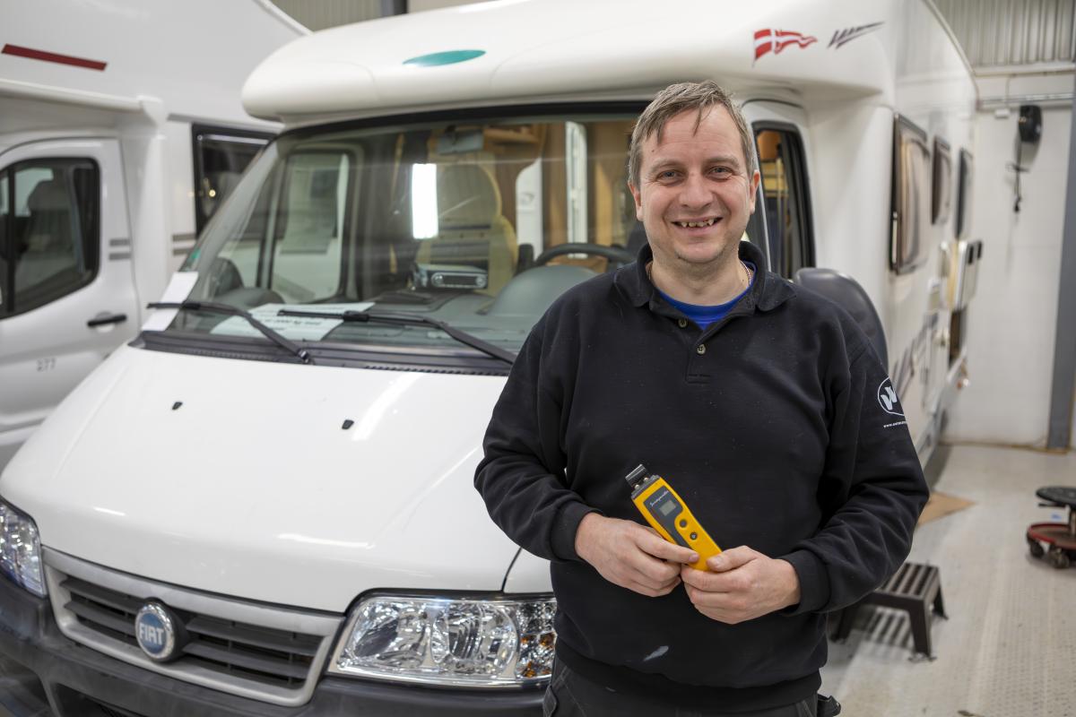 Fugt 1 Foto Lasse Fugt 1 Foto Lasse