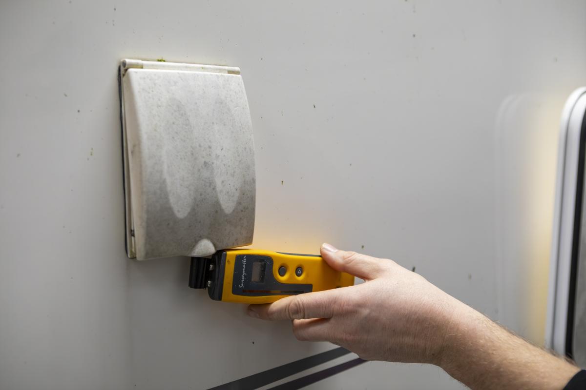 Fugt 4 Foto Lasse Fugt 4 Foto Lasse