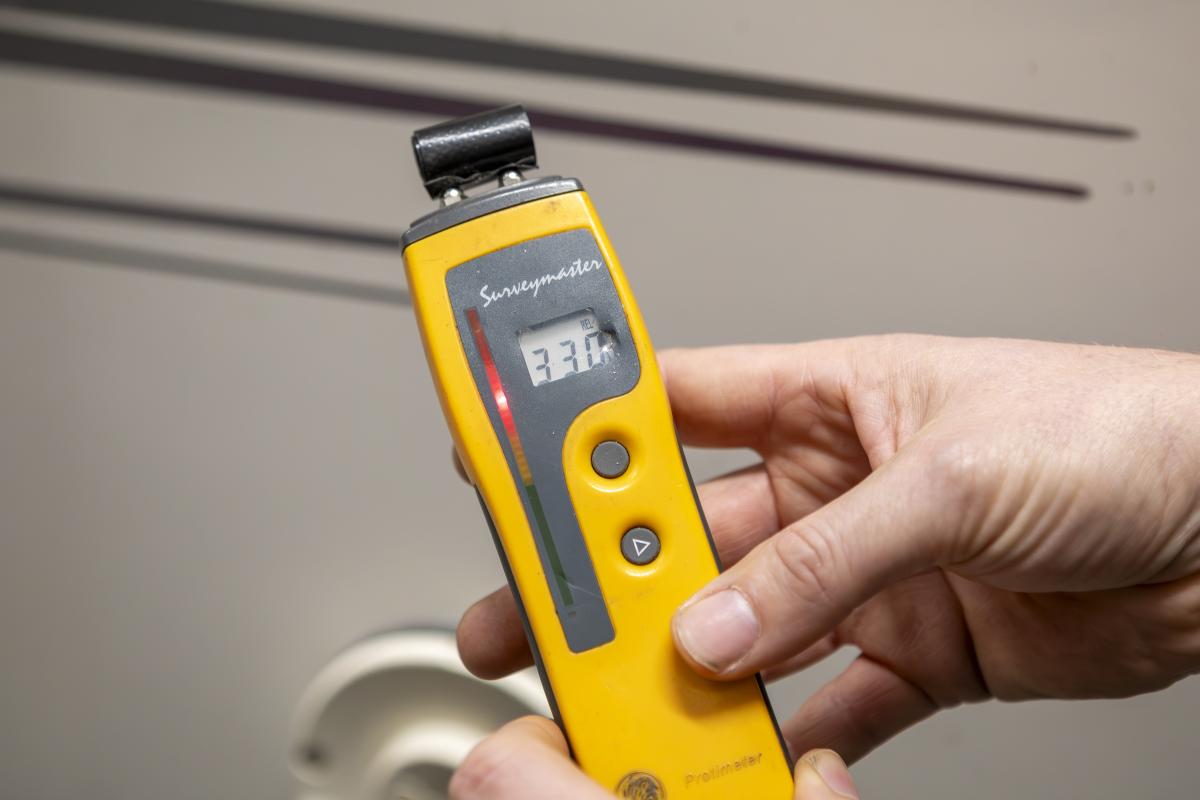 Fugt 7 Foto Lasse Fugt 7 Foto Lasse