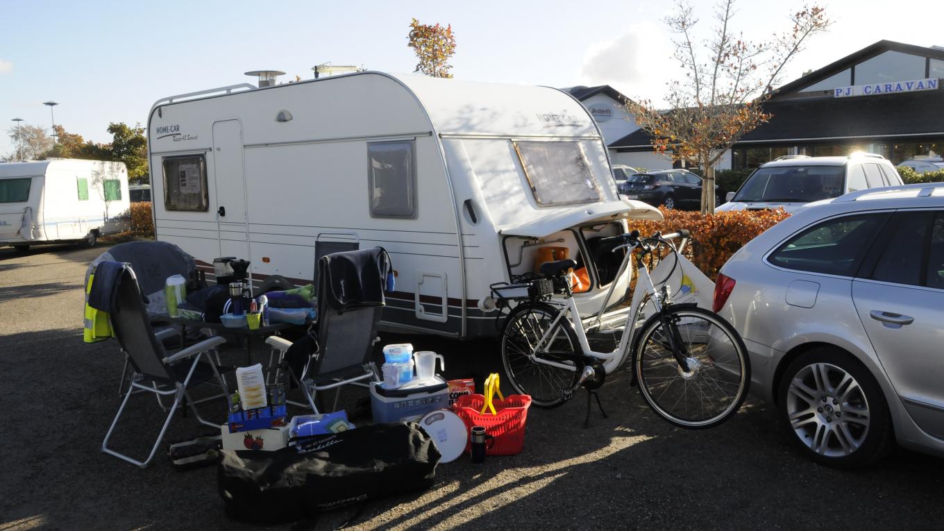 Del erfaringer og gode råd med andre i DCUs medlemsforum Del erfaringer og gode råd med andre i DCUs medlemsforum