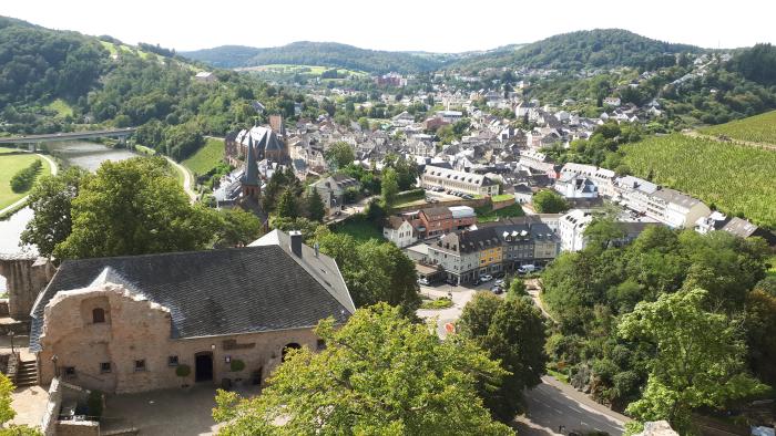 Pfalz Pfalz
