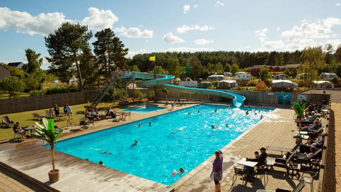 Sommeraktiviteter Sommeraktiviteter