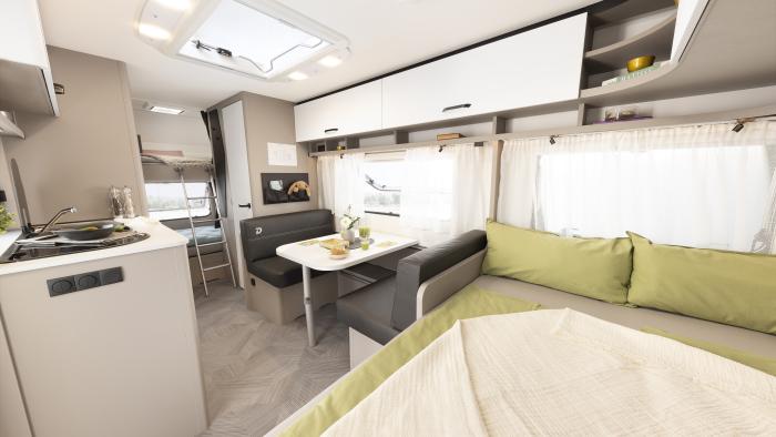 pressefoto pressefoto