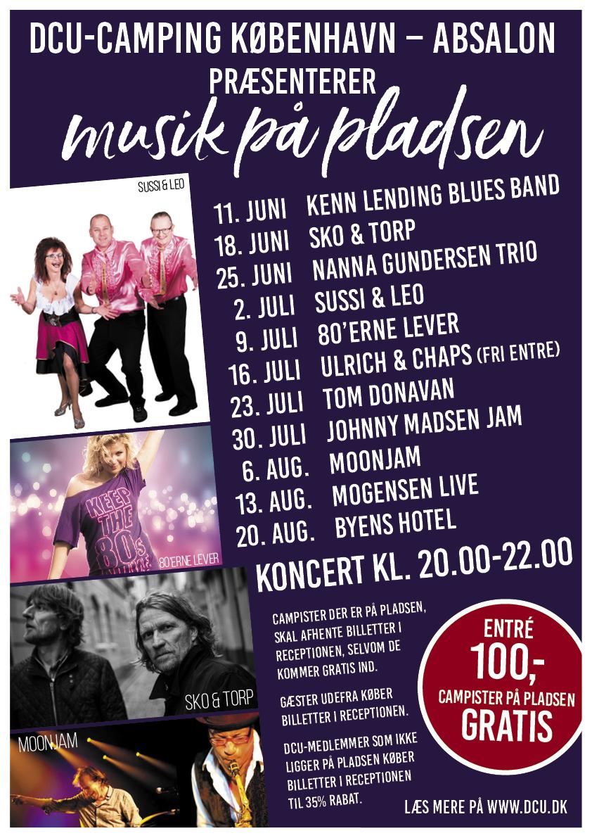 Grafik: Rikke Steenstrup Grafik: Rikke Steenstrup