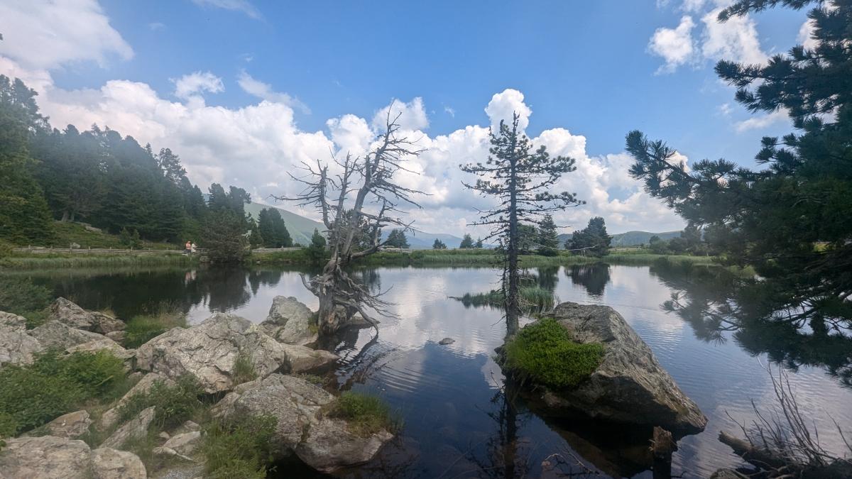 Windebensee