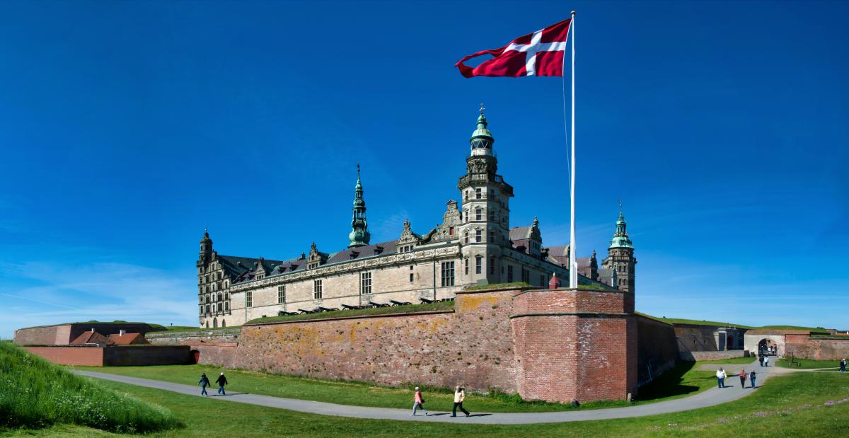 Kronborg