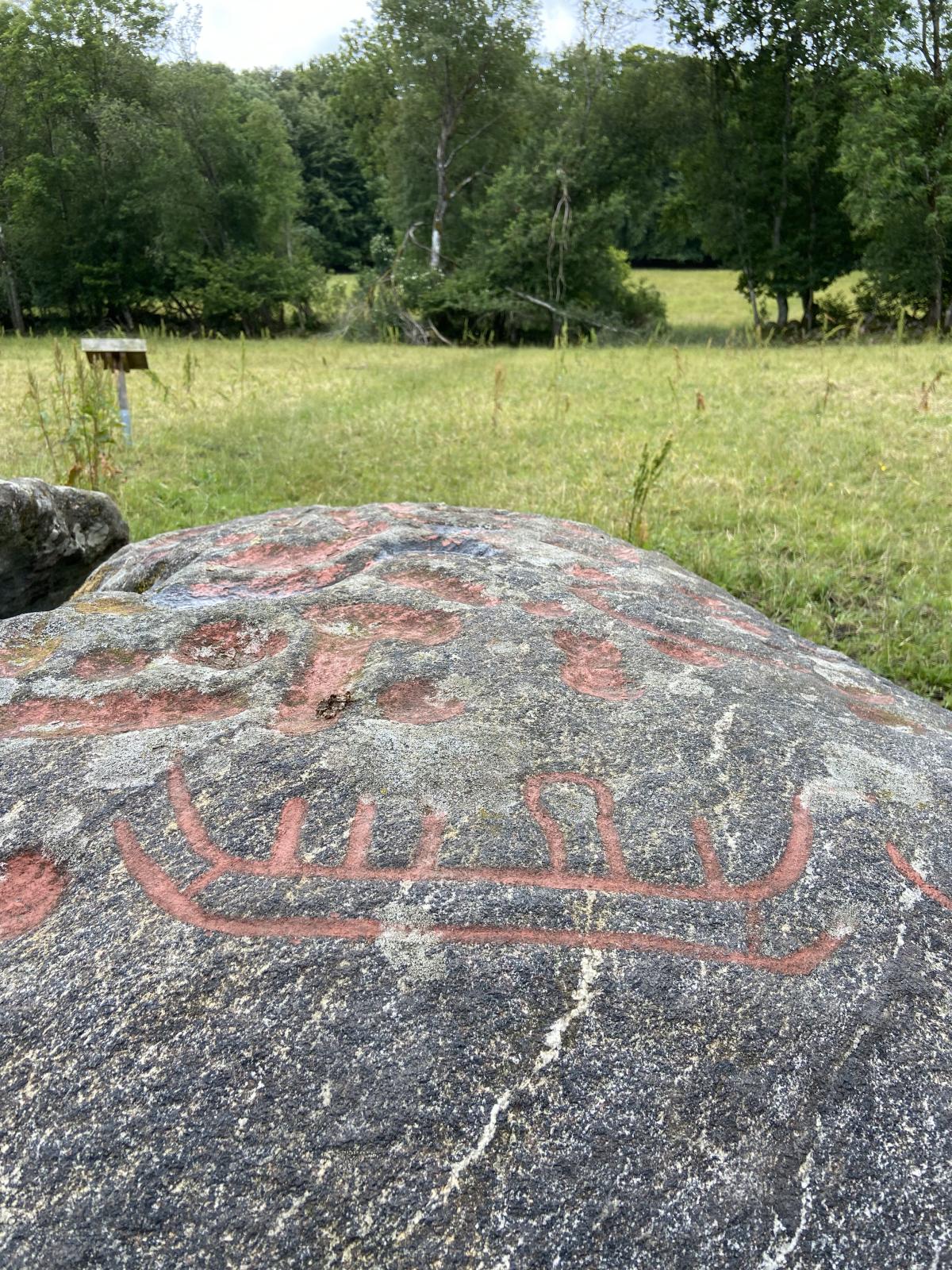 Sverige Sverige