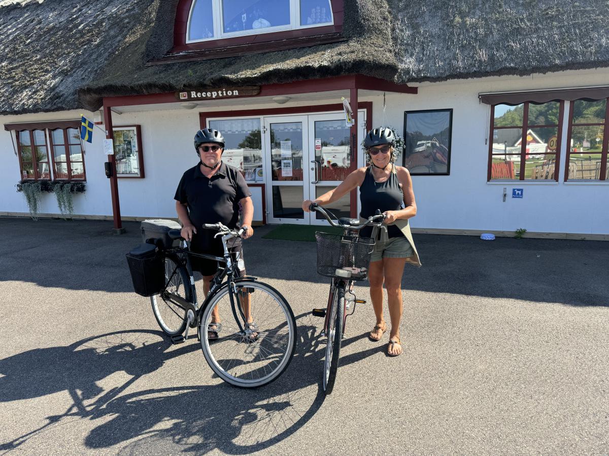 Sverige Sverige