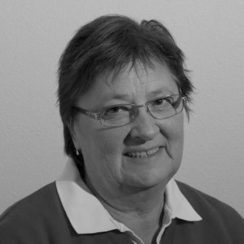 anna_lene_pedersendcu6kreds anna_lene_pedersendcu6kreds