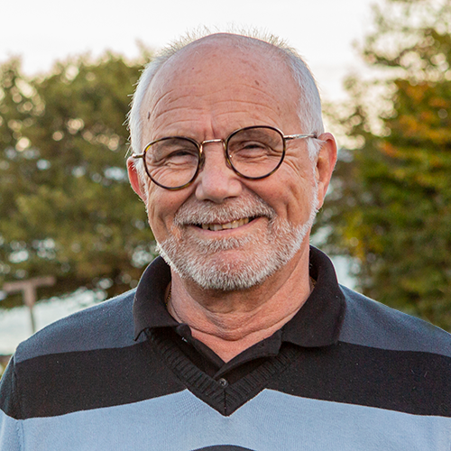 Ole Frankfurth Ole Frankfurth