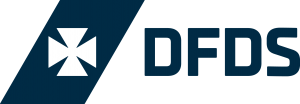 DFDS DFDS